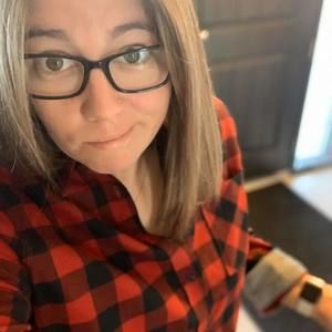 Meet your Posher, Bonnie